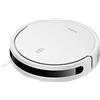 Xiaomi Robot Vacuum E12, Robot Aspirapolvere e Lavapavimenti, Potenza (U1J)