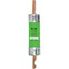 Bussmann BP/frn-r-100 100 Amp Fusetron Dual Element time-delay current Limiting Class RK5 Fuse, 250 V carded UL