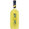 Stock Limoncè Stock Liquore, 1 l