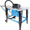 Güde Sega circolare da banco GTKS 315