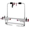 Fiamma 02093C32‐ Portabici