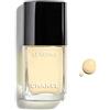 CHANEL COLOR LE VERNIS - 915