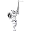 Manual Grinder Tritacarne Manuale Per Insaccare Macchina Macinata