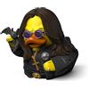 TUBBZ Edizione Scatola: Music - Ozzy Osbourne Anatra Cosplay In Vinile Per Collezionisti Pop Culture