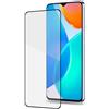 Celly FULL HONOR X6/X8 5G/70 LITE/X8A