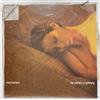 Santo & Johnny - Memories; vinyl LP album [sigillato]
