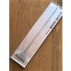 ADA Pro Razor Aqua Design Amano Nature Aquarium Crystal-Clear Aquarium Glass