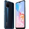 VIVO Smartphone Vivo Y21s 4Gb+128Gb Dual sim tripla fotocamera 50Mp 5000mAh Blue