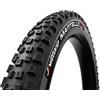 Vittoria COPERTURA VITTORIA MARTELLO TRAIL TNT 27.5X2.35 NERO/ANTR