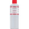 PARISIENNE DODICI PEZZI PARISIENNE SOLVENTE CLASSICO SENZA ACETONE per smalto da unghie