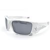 Oakley OCCHIALI DA SOLE OAKLEY FUEL CELL 9096-G6 MULTICAM ALPINE NUOVI AUTENTICI...