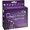 Creative Conceptions Ann Summers Dominate Card Game Hot Entertaining Sexy Game Adult New by Ann Summers