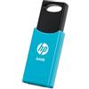 S3 PLUS HP USB 2.0 V212W 64GB