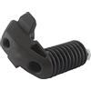 Greenstar 684885 - Ammortizzatori, Silent Bloc