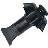 Danco Disposal GENIE with Microban, 10051, 0V