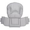 Foppapedretti Cuscino Imbottito Ricambio Originale per Seggiolone IlSediolone per bambini in