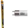 Exo Terra REPTILE UVB200 T5 VHO 8W 12