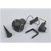 Euronatale PROIETTORE Laser EST. FIOC/PALLI Ros/V$$, Come Foto, Unica