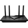 TP-LINK Archer AX55 Pro V1 - Router Wireless Switch A 5 Porte