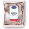 Valsapori Chiodi di Garofano Interi Essiccati al Sole Busta da 100 gr Gluten Free Vegan