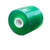 Grafting Tape Pratico Nastro Innesto Barriera Budding Flessibile Fioriera Potatura