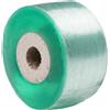 Grafting Tape Pratico Nastro Innesto Barriera Budding Flessibile Fioriera Potatura