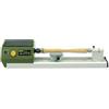 Proxxon DB 250 Micro Tornitori Tornio 702054 Rif 27020 UK Documenti