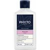 Phyto Paris Shampoo per Capelli Ricci Phyto Paris RIZOS 250 ml