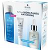 Rilastil Set Cosmetica Rilastil HYDROTENSEUR 3 Pezzi