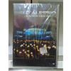 DVD: Gigi D'Alessio - Cuorincoro [sigillato]