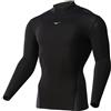 Mizuno E2MJA004 BGTOPS II Uomo Golf Wear Bio Gear Compression Type UV