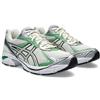 ASICS 1203A320-102 Asics GT-2160 Cream Bamboo (uomo)