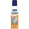 Nuncas Rinfresca Giacche e Tessuti Spray Antiodore - Classic Style - 250 ml