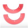 Go Kart Split Spocket Mini Bike Motorcycle Parts per Predator 212CC
