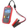 Uni-Trend UNI-T UT673A Tester di batteria, 3Ah-250Ah