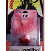 Nintendo KIRBY No.11 AMIIBO NUOVO NINTENDO