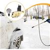 Gruppo pompa acqua per idropulitrice 220V Testa pompa autolavaggio portatile