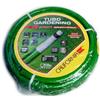 SARATOGA TUBO ACQUA IRRIGAZIONE GIARDINAGGIO Ø3/4" 25/50 METRI 6 STRATI MAGLIATO RETINATO