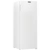 BEKO RFSA240M41WN CONGELATORE VERTICALE 215LT H.151CM BIANCO CLASSE E