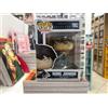FUNKO POP! SUNG JINWOO 1982 - SOLO LEVELING - ORIGINAL VINYL + PROTECTOR