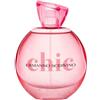 Ermanno Scervino Chic Eau de Parfum 100 ml