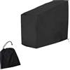 Copertura per Cyclette, Copertura per Cyclette, Copertura per Protezione Dalla