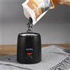 Elettrico portatile Cera Calda Dello Scaldino Melting Pot Depilatoria di