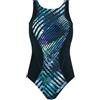 Amoena Prime Moda mare Amoena Costume per protesi seno MOD. TORONTO Costume per protesi