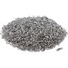 In Acciaio Inossidabile 1BL Per La Lucidatura Del Bicchiere Tumbler