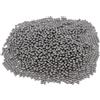 In Acciaio Inossidabile 1BL Per La Lucidatura Del Bicchiere Tumbler