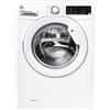 HOOVER XH3WPS4114TAMS LAVATRICE 11KG 1400GIRI INVERTER VAPAPORE WIFI CL.A