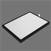 Filtro HEPA di ricambio per purificatore d'aria Sharp FP-F30L-H, accessori