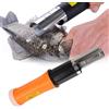 Cordless Scaler Cleaner Disincrostante Raschietto Strumenti di Pesce