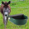 Bovini Bovini Waterer Bowl Grande Abbeveratoio per Attrezzi Agricoli